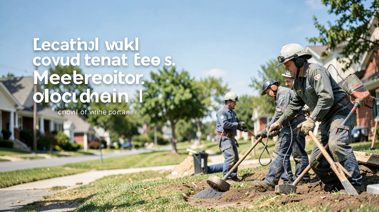 Mold Remediation in Verona, WI near me